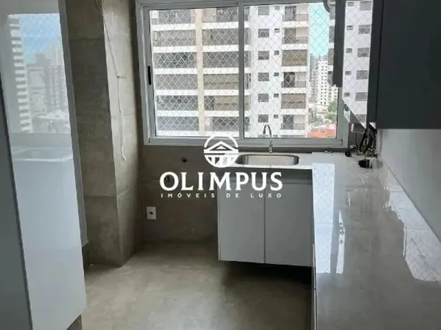 Imagem: Apartamento para Alugar no Bairro Fundinho