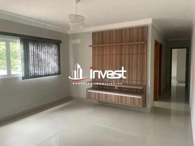 Imagem 1: Apartamento Disponível para Locação com Ótima Localização, Próximo da Uftm