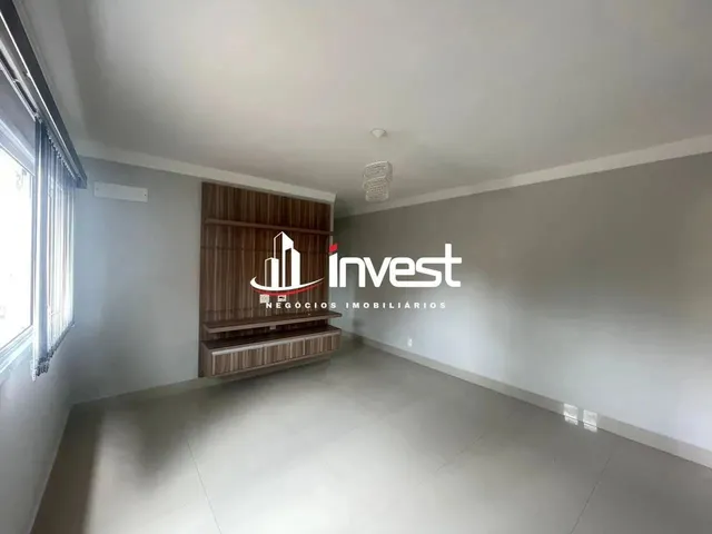 Imagem 14: Apartamento Disponível para Locação com Ótima Localização, Próximo da Uftm