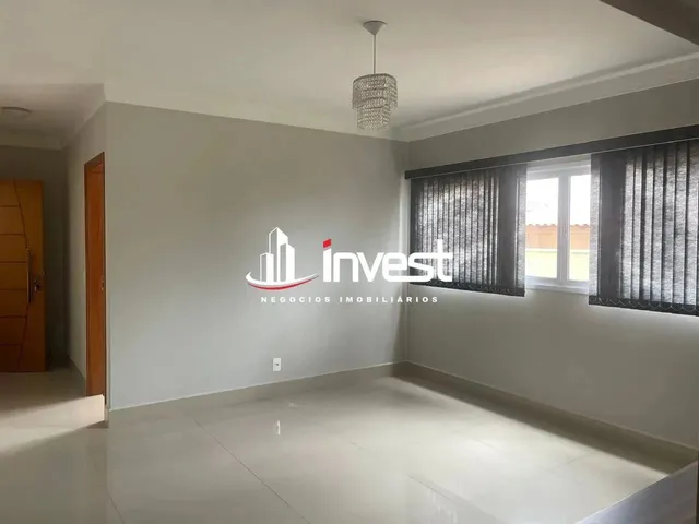 Imagem 11: Apartamento Disponível para Locação com Ótima Localização, Próximo da Uftm