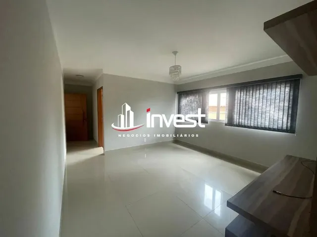 Imagem 3: Apartamento Disponível para Locação com Ótima Localização, Próximo da Uftm
