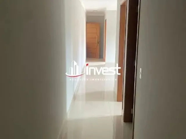 Imagem 9: Apartamento Disponível para Locação com Ótima Localização, Próximo da Uftm