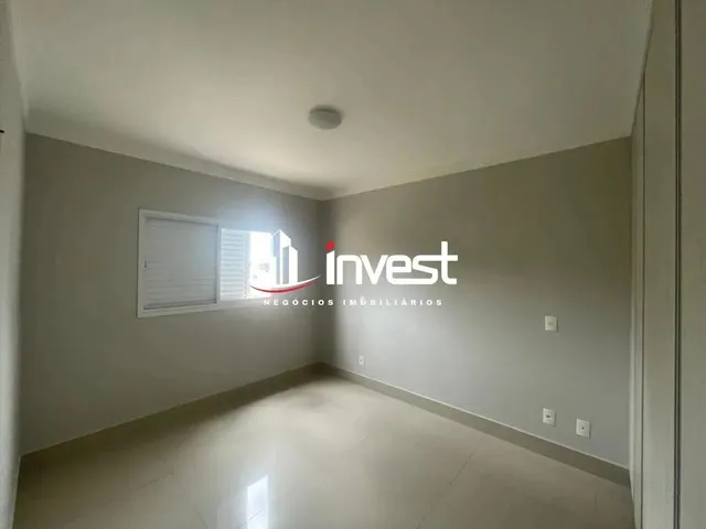 Imagem 7: Apartamento Disponível para Locação com Ótima Localização, Próximo da Uftm