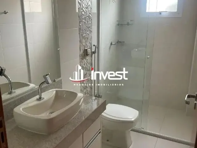 Imagem 8: Apartamento Disponível para Locação com Ótima Localização, Próximo da Uftm