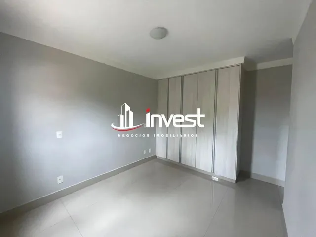 Imagem 15: Apartamento Disponível para Locação com Ótima Localização, Próximo da Uftm