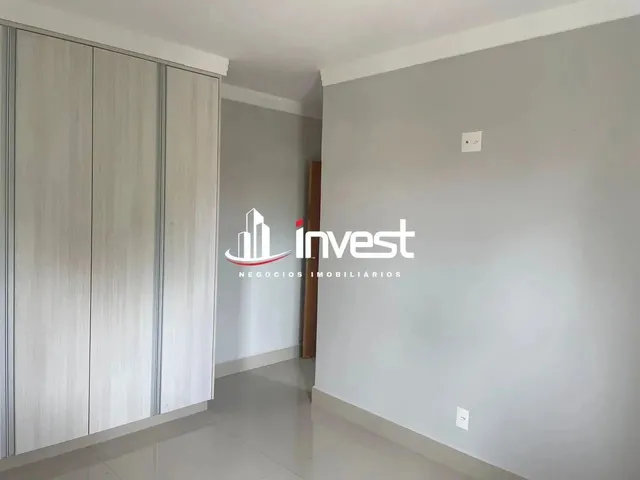 Imagem 16: Apartamento Disponível para Locação com Ótima Localização, Próximo da Uftm