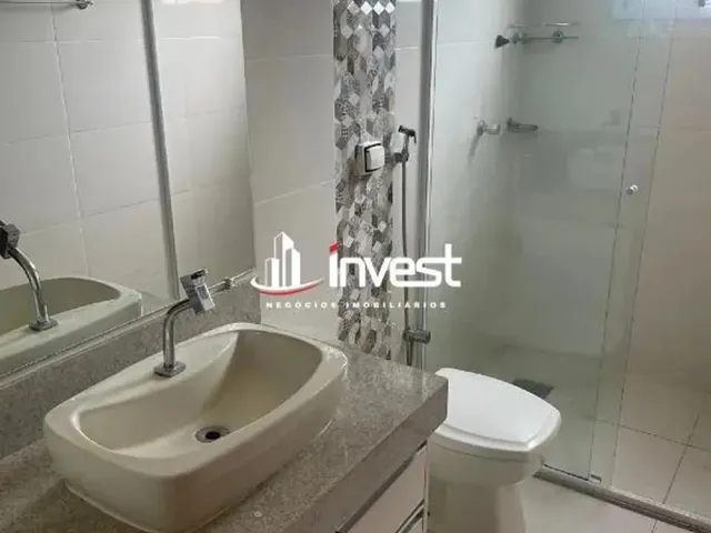 Imagem 6: Apartamento Disponível para Locação com Ótima Localização, Próximo da Uftm