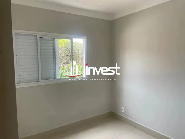 Imagem 12: Apartamento Disponível para Locação com Ótima Localização, Próximo da Uftm
