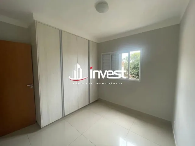 Imagem 13: Apartamento Disponível para Locação com Ótima Localização, Próximo da Uftm