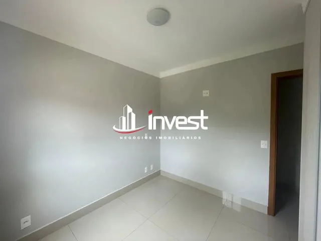 Imagem 2: Apartamento Disponível para Locação com Ótima Localização, Próximo da Uftm