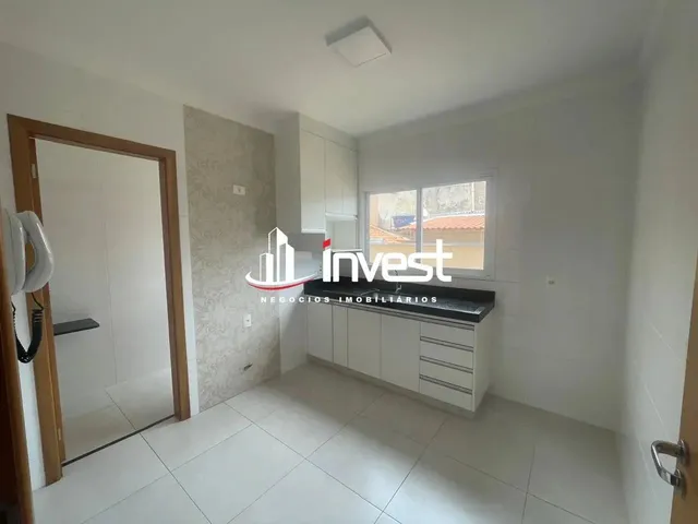 Imagem 10: Apartamento Disponível para Locação com Ótima Localização, Próximo da Uftm
