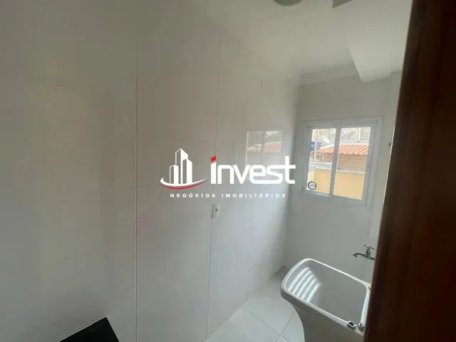 Imagem 5: Apartamento Disponível para Locação com Ótima Localização, Próximo da Uftm