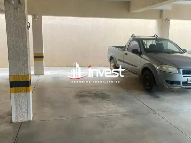 Imagem 4: Apartamento Disponível para Locação com Ótima Localização, Próximo da Uftm