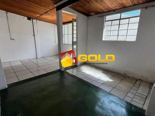 Imagem: Casa para Locação em Uberlândia, Tabajaras