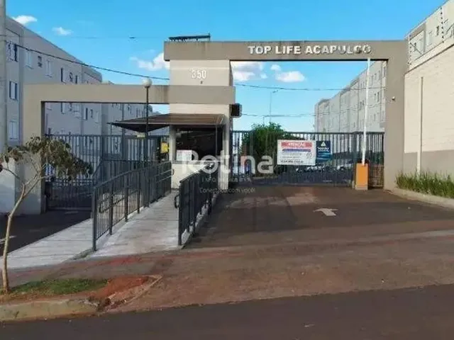 Imagem: Apartamento para Alugar, 2 Quartos, Chacaras