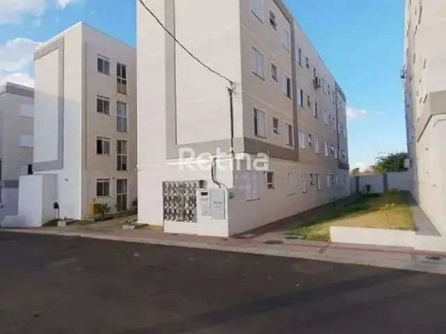 Imagem 7: Apartamento para Alugar, 2 Quartos, Chacaras Tubalina e Quartel - Uberlândia/Mg - Rotina