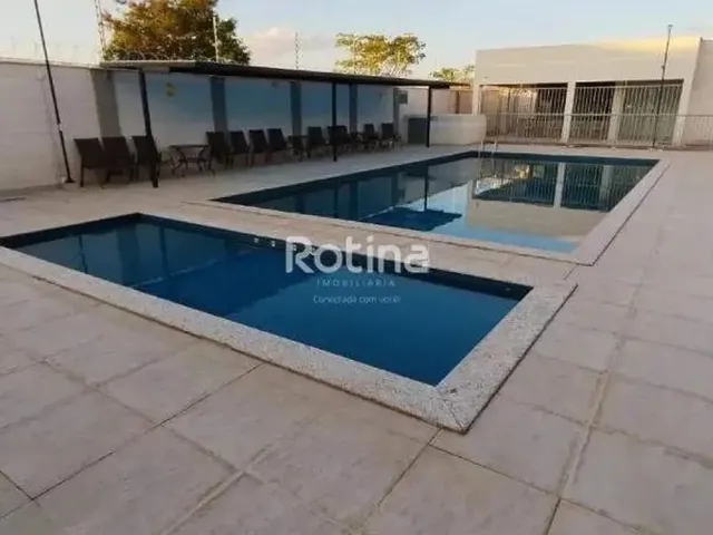 Imagem 4: Apartamento para Alugar, 2 Quartos, Chacaras Tubalina e Quartel - Uberlândia/Mg - Rotina
