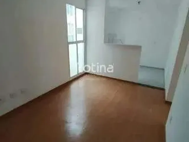 Imagem 8: Apartamento para Alugar, 2 Quartos, Chacaras Tubalina e Quartel - Uberlândia/Mg - Rotina