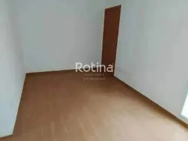 Imagem 6: Apartamento para Alugar, 2 Quartos, Chacaras Tubalina e Quartel - Uberlândia/Mg - Rotina
