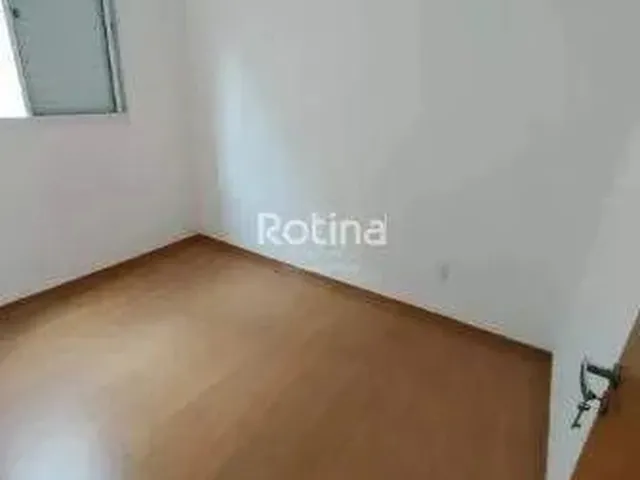 Imagem 10: Apartamento para Alugar, 2 Quartos, Chacaras Tubalina e Quartel - Uberlândia/Mg - Rotina