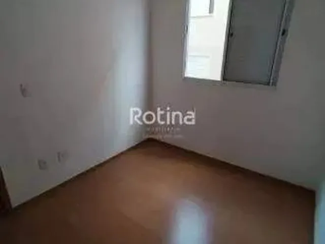 Imagem 11: Apartamento para Alugar, 2 Quartos, Chacaras Tubalina e Quartel - Uberlândia/Mg - Rotina