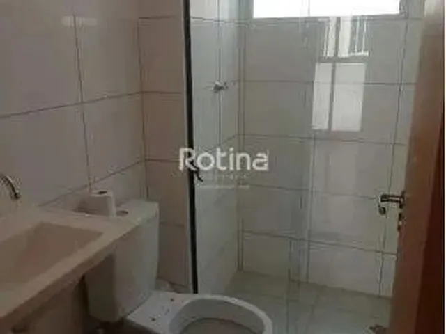 Imagem 5: Apartamento para Alugar, 2 Quartos, Chacaras Tubalina e Quartel - Uberlândia/Mg - Rotina