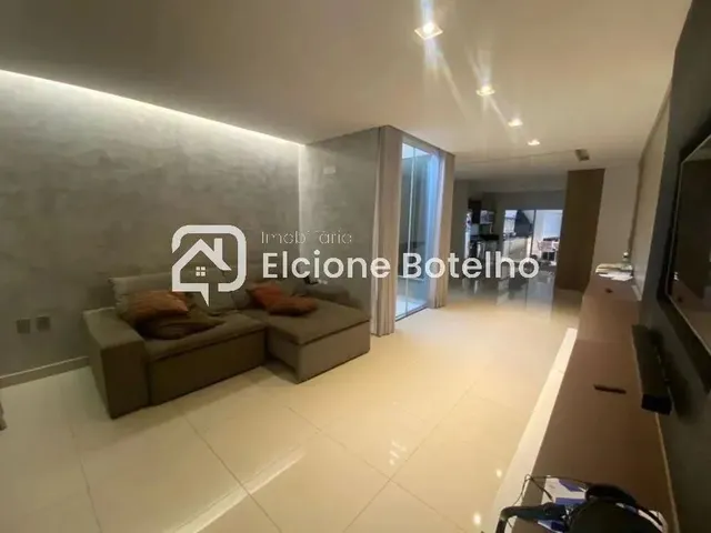 Imagem 6: Aluguel Casa Jardim Inconfidencia