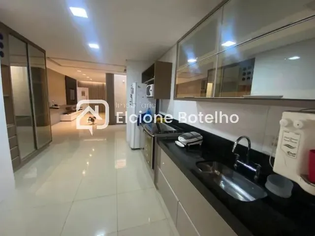 Imagem 11: Aluguel Casa Jardim Inconfidencia
