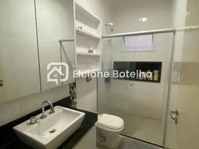 Imagem 3: Aluguel Casa Jardim Inconfidencia