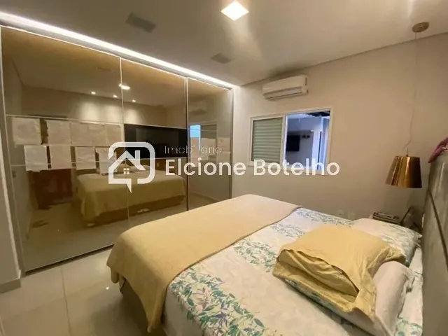 Imagem 9: Aluguel Casa Jardim Inconfidencia
