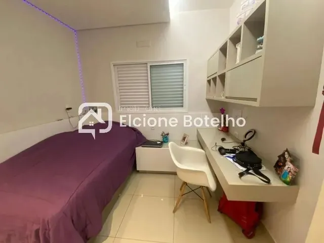 Imagem 15: Aluguel Casa Jardim Inconfidencia