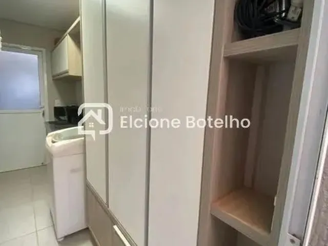Imagem 16: Aluguel Casa Jardim Inconfidencia