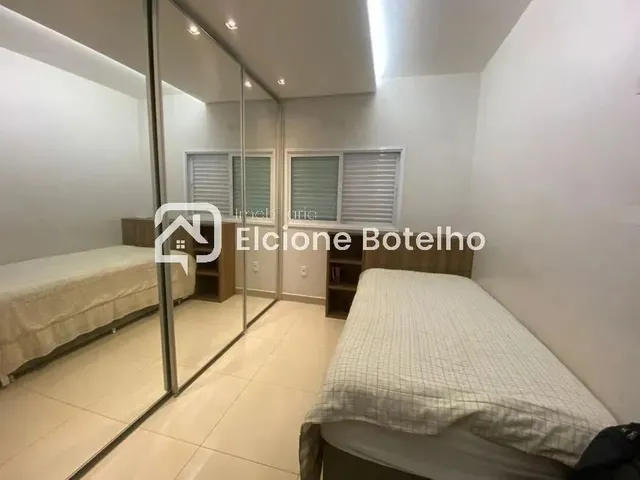 Imagem 12: Aluguel Casa Jardim Inconfidencia
