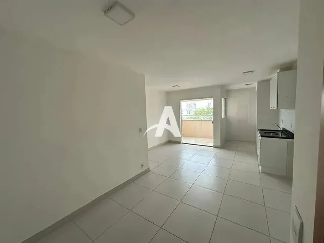 Imagem: Aluguel Apartamento Gavea