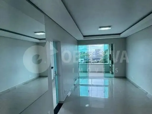 Imagem 15: Apartamento para Aluguel, 3 Quartos, 1 Suíte, 2 Vagas, Granada - Uberlandia/Mg