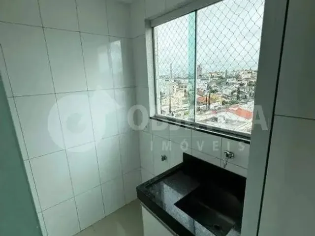 Imagem 14: Apartamento para Aluguel, 3 Quartos, 1 Suíte, 2 Vagas, Granada - Uberlandia/Mg