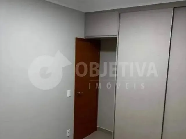 Imagem 10: Apartamento para Aluguel, 3 Quartos, 1 Suíte, 2 Vagas, Granada - Uberlandia/Mg