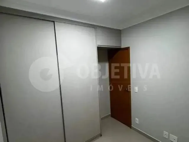 Imagem 7: Apartamento para Aluguel, 3 Quartos, 1 Suíte, 2 Vagas, Granada - Uberlandia/Mg