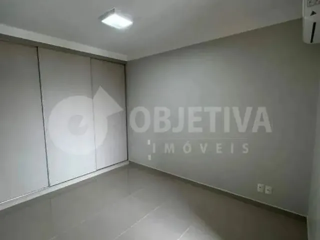 Imagem 11: Apartamento para Aluguel, 3 Quartos, 1 Suíte, 2 Vagas, Granada - Uberlandia/Mg