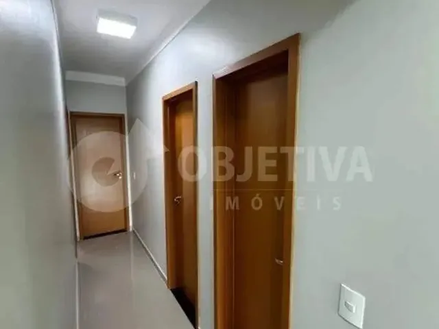 Imagem 13: Apartamento para Aluguel, 3 Quartos, 1 Suíte, 2 Vagas, Granada - Uberlandia/Mg