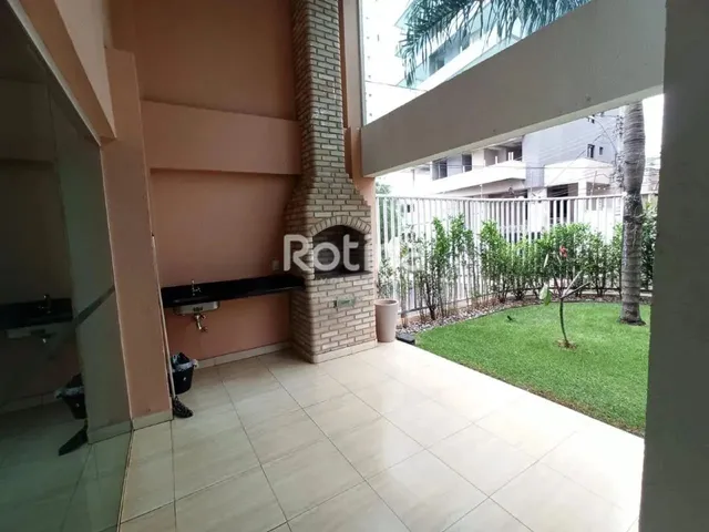 Imagem 8: Apartamento para Alugar, 2 Quartos, Patrimônio - Uberlândia/Mg - Rotina Imobiliária