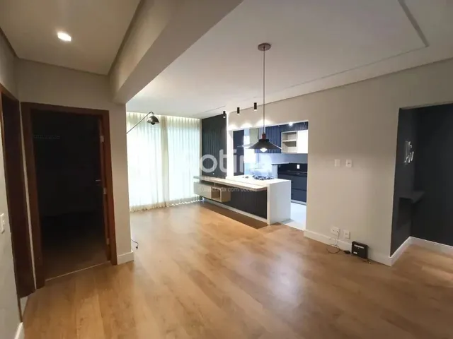 Imagem 7: Apartamento para Alugar, 2 Quartos, Patrimônio - Uberlândia/Mg - Rotina Imobiliária