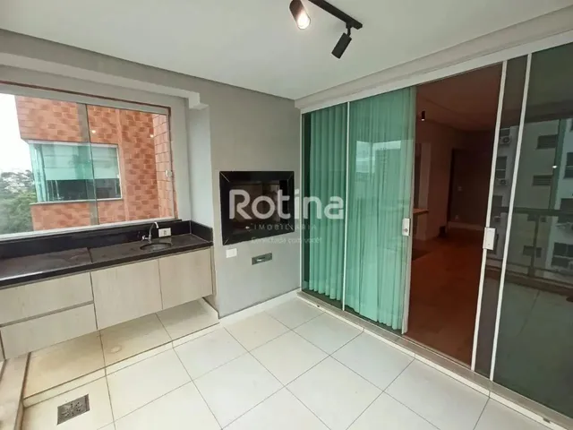 Imagem 16: Apartamento para Alugar, 2 Quartos, Patrimônio - Uberlândia/Mg - Rotina Imobiliária