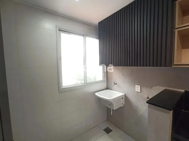 Imagem 11: Apartamento para Alugar, 2 Quartos, Patrimônio - Uberlândia/Mg - Rotina Imobiliária