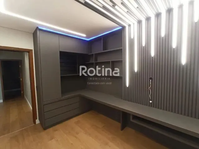 Imagem 12: Apartamento para Alugar, 2 Quartos, Patrimônio - Uberlândia/Mg - Rotina Imobiliária