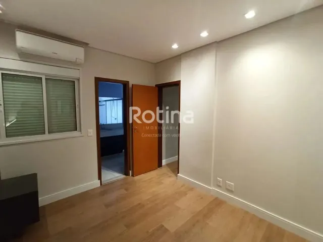 Imagem 14: Apartamento para Alugar, 2 Quartos, Patrimônio - Uberlândia/Mg - Rotina Imobiliária