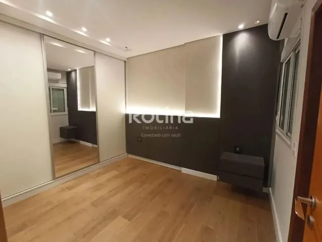 Imagem 6: Apartamento para Alugar, 2 Quartos, Patrimônio - Uberlândia/Mg - Rotina Imobiliária