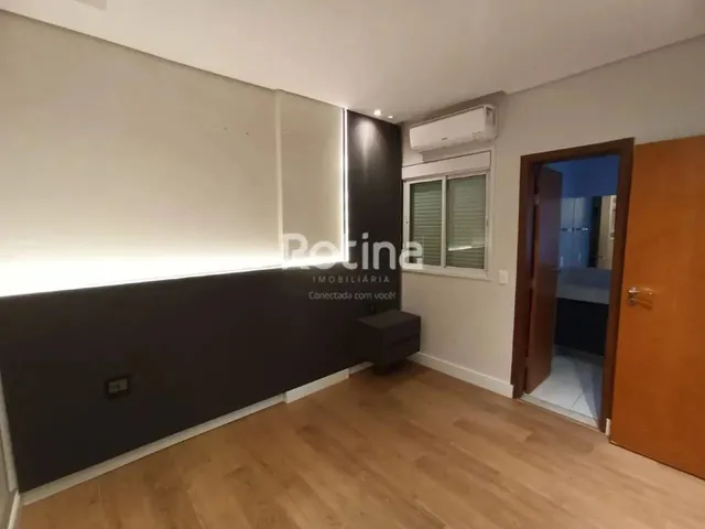 Imagem 5: Apartamento para Alugar, 2 Quartos, Patrimônio - Uberlândia/Mg - Rotina Imobiliária