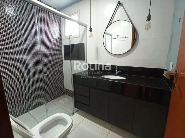 Imagem 13: Apartamento para Alugar, 2 Quartos, Patrimônio - Uberlândia/Mg - Rotina Imobiliária