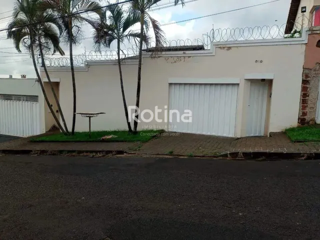 Imagem: Casa para Alugar, 4 Quartos, Cidade Jardim